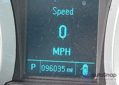 2016 Chevrolet Equinox Lt from USA, damaged, VIN 2GNALCEK2G6184065